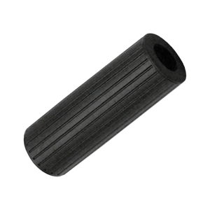 Ручка румпеля резиновая 30-75HP ME