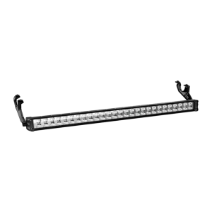 Фара LED 2-уровневая 99 cm (39"),  270 Вт