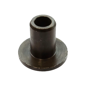 Пластиковая втулка