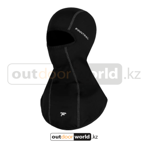 Подшлемник Finntrail Turbobala Unisex