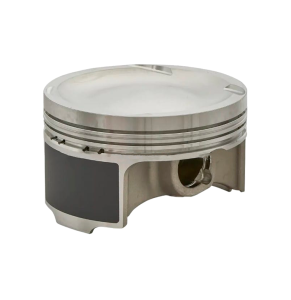 Поршень 99,94 мм