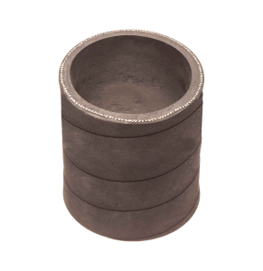 Патрубок для гидроцикла выхлоп