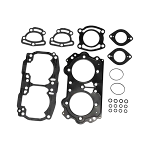 Комплект прокладок