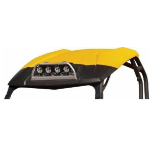 Крыша дополнительная Commander Sport