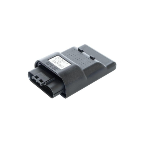 Блок управления