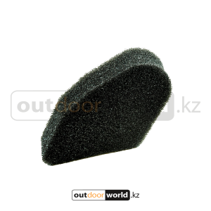 Фильтр воздушный