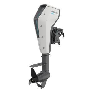 Подвесной лодочный мотор  Avator 5 20E ELRC Kit Электрический