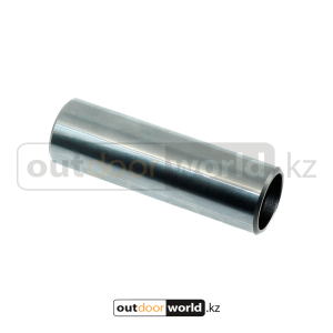 Палец поршня