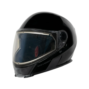 Шлем Ski-Doo OXYGEN Unisex