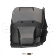 Нижняя пластиковая панель RH X3