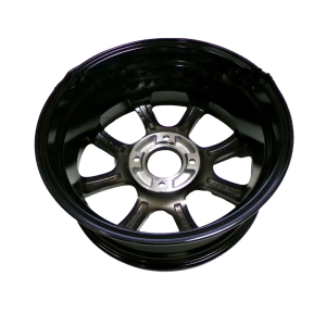 Диск передний 12 × 5 × 3 дюймов AODES