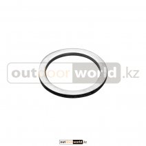 Кольцо уплотнительное выхлопной трубы