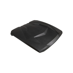 Крыша пластиковая для Commander/Maverick