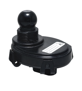 Терминал DESS (RF)