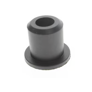 Втулка уплотнительная