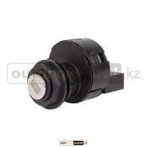 Замок зажигания