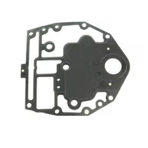 Прокладка блока