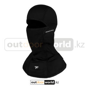 Подшлемник Finntrail Transformerbala Мужской