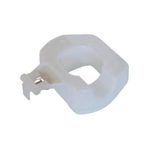 Поплавок карбюратора 30-125HP