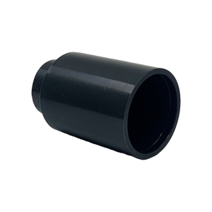 Втулка термостата посадочная 40-60HP