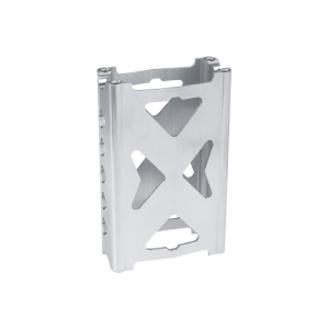 Проставка руля 205 мм