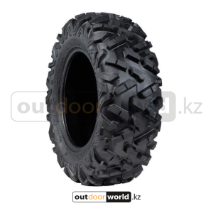 Шина 28x9 R14 MAXXIS BIGHORN 2.0