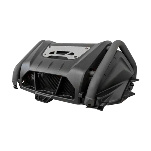 Комплект для выноса радиатора G3L (кроме электр. моделей)