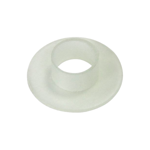 Втулка крепления румпеля 9,9-30HP