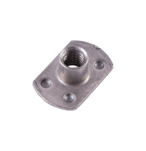 Гайка крепежная