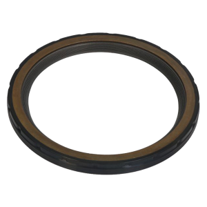 Сальник лобовой задний 4.3L Carb/MPI Alpha/Bravo