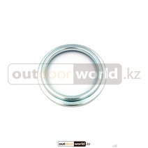 Кольцо на привод передний