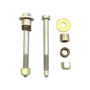 Болты транцевых болтов (2шт)