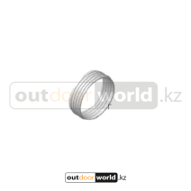 Кольцо уплотнительное