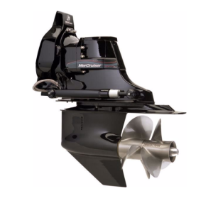 Поворотно-откидная колонка Bravo Three