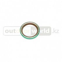 Сальник к/в 70-115HP