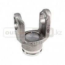 Хвостовик карданного вала