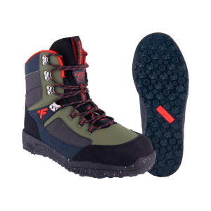 Ботинки Finntrail Speedmaster 5232 Мужской