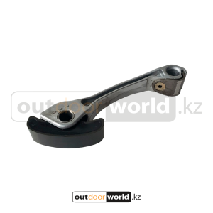 Натяжитель цепи