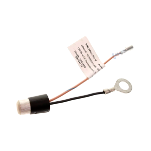 Датчик температуры V 150-200/3.0L EFI