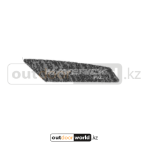 Наклейка левой стороны