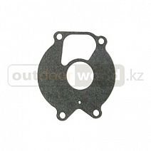 Прокладка водяного насоса 9,9-25HP