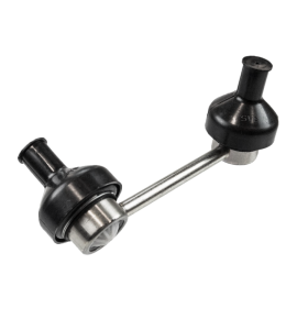 Стойка стабилизатора