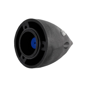 Колпак водомета