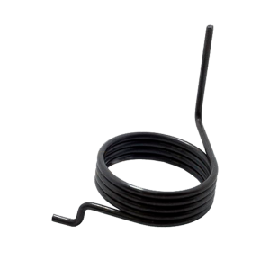 Пружина-фиксатор кикстартера 2-3,3HP