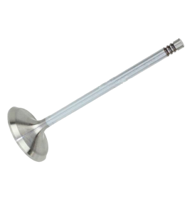 Клапан впускной 36,5mm