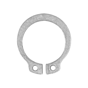 Кольцо стопорное Bravo 2/3