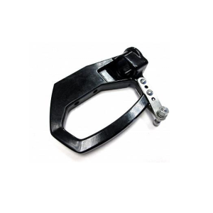 Кронштейн румпеля