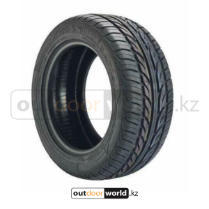 Шина 225/50 R15 KENDA для трицикла Spyder задняя