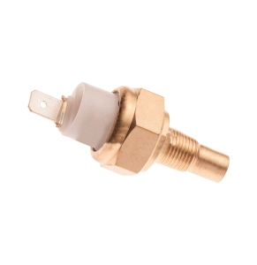 Датчик температуры