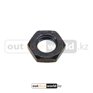Гайка M8